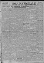 giornale/TO00185815/1921/n.11, 4 ed/001